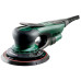 Ексцентрикова шліфувальна машина Metabo SXE 150-5.0 BL