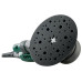 Ексцентрикова шліфувальна машина Metabo SXE 150-5.0 BL