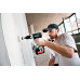 Аккумуляторный шуруповерт Metabo BS 18 LT SET METALOC