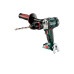 Акумуляторний Ударний Дриль Metabo SB 18 LTX IMPULS METALOC