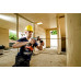 Аккумуляторная ударная дрель Metabo SB 18 LTX BL Q I КЕЙС