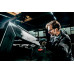 Акумуляторний шурупокрут Metabo BS 18 LTX-3 BL I КЕЙС Акумуляторний шурупокрут Metabo BS 18 LTX-3 BL I КЕЙС