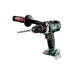 Акумуляторний шурупокрут Metabo BS 18 LTX-3 BL I METALOC