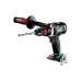 Акумуляторний шурупокрут Metabo BS 18 LTX-3 BL QI METALOC
