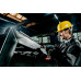 Акумуляторний ударний дриль Metabo SB 18 LTX-3 BL QI КЕЙС