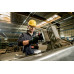 Аккумуляторный Резьборез Metabo GB 18 LTX BL Q I
