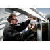Акумуляторний ударний гайковерт Metabo SSW 18 LTX 200