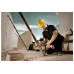 Аккумуляторный ударный гайковерт Metabo SSW 18 LTX 400 BL METALOC