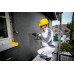 Aккумуляторный перфоратор Metabo KHA 18 LTX КЕЙС