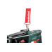 Aккумуляторный перфоратор Metabo KHA 18 LTX КЕЙС
