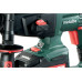 Aккумуляторный перфоратор Metabo KHA 18 LTX КЕЙС