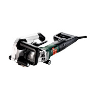 Штроборез Metabo MFE 40 КЕЙС