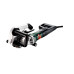 Штроборез Metabo MFE 40 КЕЙС