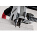 Штроборез Metabo MFE 40 КЕЙС Штроборез Metabo MFE 40 КЕЙС