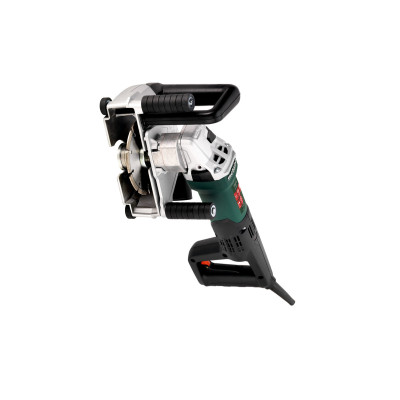 Штроборез Metabo MFE 40 КЕЙС Штроборез Metabo MFE 40 КЕЙС