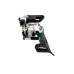 Штроборез Metabo MFE 40 КЕЙС Штроборез Metabo MFE 40 КЕЙС