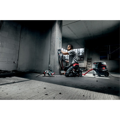 Штроборез Metabo MFE 40 КЕЙС Штроборез Metabo MFE 40 КЕЙС