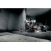 Штроборез Metabo MFE 40 КЕЙС Штроборез Metabo MFE 40 КЕЙС