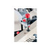 Торцовочная пила Metabo KGS 216 M SET