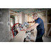 Торцовочная пила Metabo KGS 254 M SET