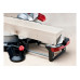 Торцовочная пила Metabo KGS 305 M SET