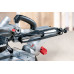 Торцовочная пила Metabo KGS 305 M SET
