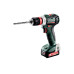 Акумуляторний дриль-шурупокрут Metabo POWERMAXX BS 12 BL Q кейс