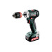 Акумуляторний дриль-шурупокрут Metabo POWERMAXX BS 12 BL Q кейс
