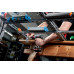 Акумуляторний дриль-шурупокрут Metabo POWERMAXX BS 12 BL Q кейс