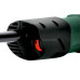 Угловая шлифмашина Metabo WEV 850-125