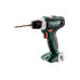 Аккумуляторная дрель-шуруповерт Metabo POWERMAXX BS 12