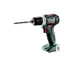 Аккумуляторная дрель-шуруповерт Metabo POWERMAXX BS 12 BL