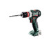 Аккумуляторная дрель-шуруповерт Metabo POWERMAXX BS 12 BL Q