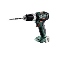 Акумуляторний ударний дриль Metabo POWERMAXX SB 12 BL