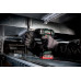 Акумуляторний ударний гайковерт Metabo POWERMAXX SSD 12 BL