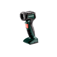 Акумуляторний ліхтар Metabo POWERMAXX ULA 12 LED