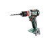 Аккумуляторная дрель-шуруповерт Metabo BS 18 L BL Q