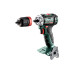 Аккумуляторная дрель-шуруповерт Metabo BS 18 L BL Q