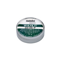 Смазка METABO 70 г