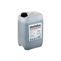 Смазка METABO 8 кг