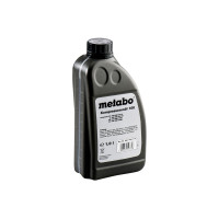 Компресорна олія METABO MOTANOL HP100,1л Компресорна олія METABO MOTANOL HP100,1л