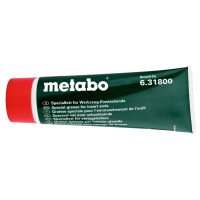 Мастило для бурів Metabo, 100 мл