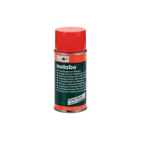Масло Metabo 0,3 л