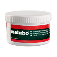 Універсальна паста Metabo