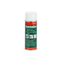 Универсальный спрей METABO 400 мл