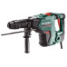Перфоратор Metabo KHEV 5-40 BL Кейс