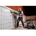 Перфоратор Metabo KHEV 5-40 BL Кейс