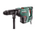 Перфоратор Metabo KHEV 8-45 BL Кейс