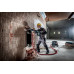 Перфоратор Metabo KHEV 8-45 BL Кейс