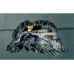 Перфоратор Metabo KHEV 8-45 BL Кейс